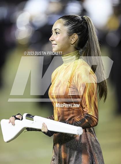 Thumbnail 3 in Lake Wales @ Bartow photogallery.