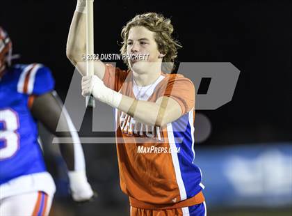 Thumbnail 2 in Lake Wales @ Bartow photogallery.