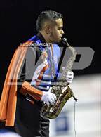 Photo from the gallery "Lake Wales @ Bartow"