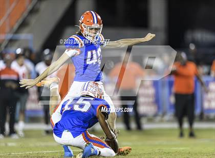 Thumbnail 2 in Lake Wales @ Bartow photogallery.