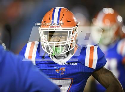 Thumbnail 2 in Lake Wales @ Bartow photogallery.