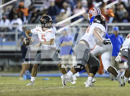 Thumbnail 1 in Lake Wales @ Bartow photogallery.