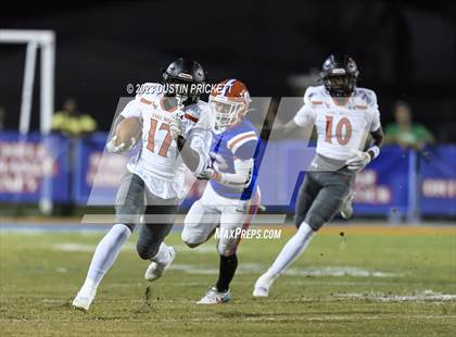Thumbnail 2 in Lake Wales @ Bartow photogallery.