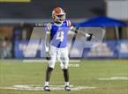 Photo from the gallery "Lake Wales @ Bartow"