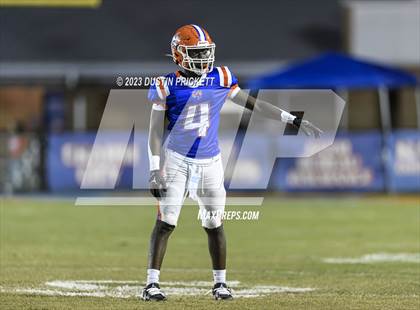 Thumbnail 3 in Lake Wales @ Bartow photogallery.