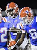Photo from the gallery "Lake Wales @ Bartow"