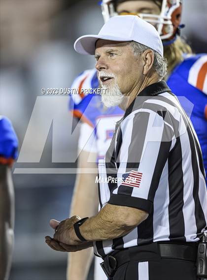 Thumbnail 1 in Lake Wales @ Bartow photogallery.