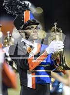 Photo from the gallery "Lake Wales @ Bartow"
