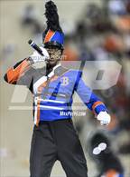 Photo from the gallery "Lake Wales @ Bartow"