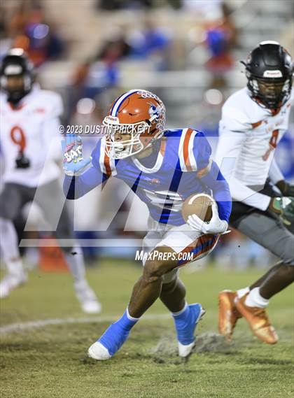Thumbnail 1 in Lake Wales @ Bartow photogallery.