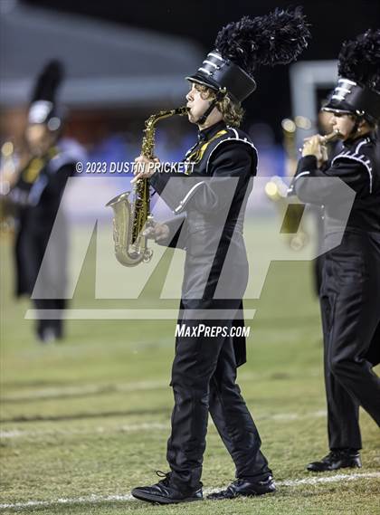Thumbnail 1 in Lake Wales @ Bartow photogallery.
