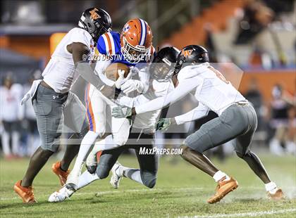 Thumbnail 3 in Lake Wales @ Bartow photogallery.