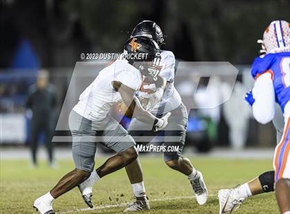Thumbnail 2 in Lake Wales @ Bartow photogallery.