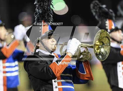 Thumbnail 1 in Lake Wales @ Bartow photogallery.