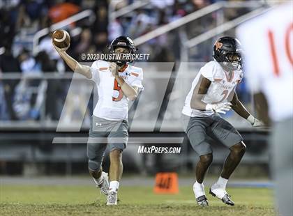 Thumbnail 3 in Lake Wales @ Bartow photogallery.