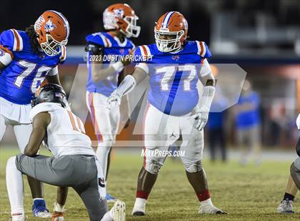 Thumbnail 2 in Lake Wales @ Bartow photogallery.