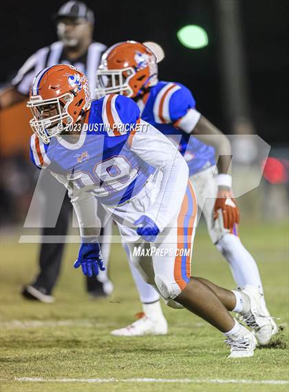 Thumbnail 2 in Lake Wales @ Bartow photogallery.