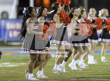 Thumbnail 2 in Lake Wales @ Bartow photogallery.