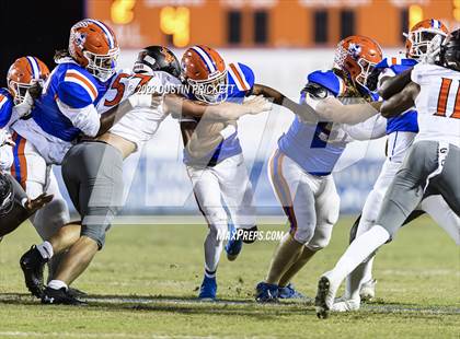 Thumbnail 1 in Lake Wales @ Bartow photogallery.