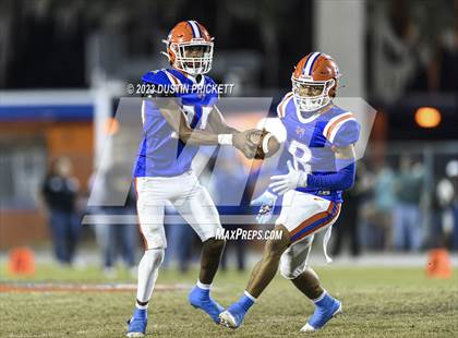 Thumbnail 1 in Lake Wales @ Bartow photogallery.