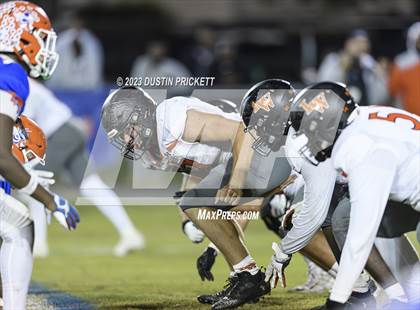 Thumbnail 3 in Lake Wales @ Bartow photogallery.