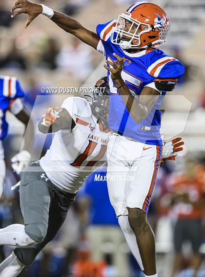 Thumbnail 3 in Lake Wales @ Bartow photogallery.