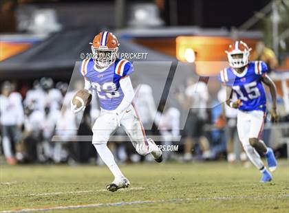 Thumbnail 1 in Lake Wales @ Bartow photogallery.