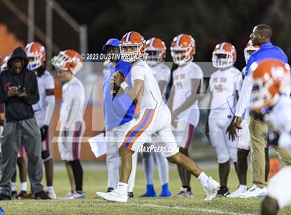 Thumbnail 1 in Lake Wales @ Bartow photogallery.
