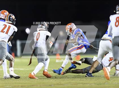 Thumbnail 2 in Lake Wales @ Bartow photogallery.