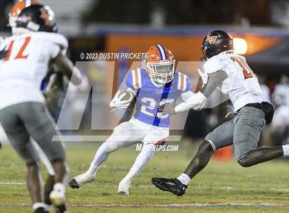Thumbnail 2 in Lake Wales @ Bartow photogallery.