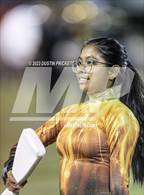 Photo from the gallery "Lake Wales @ Bartow"