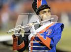 Photo from the gallery "Lake Wales @ Bartow"