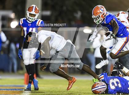 Thumbnail 2 in Lake Wales @ Bartow photogallery.