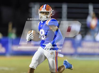 Thumbnail 3 in Lake Wales @ Bartow photogallery.