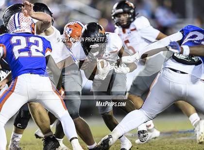 Thumbnail 1 in Lake Wales @ Bartow photogallery.