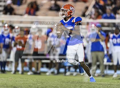 Thumbnail 2 in Lake Wales @ Bartow photogallery.