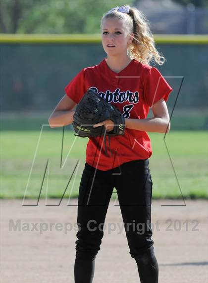 Thumbnail 2 in Eaglecrest @ Smoky Hill photogallery.