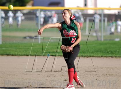 Thumbnail 3 in Eaglecrest @ Smoky Hill photogallery.