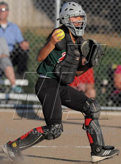 Thumbnail 3 in Eaglecrest @ Smoky Hill photogallery.