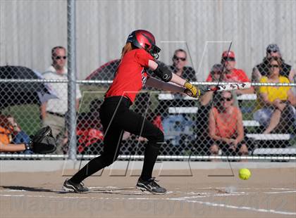 Thumbnail 1 in Eaglecrest @ Smoky Hill photogallery.