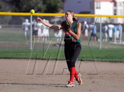 Thumbnail 3 in Eaglecrest @ Smoky Hill photogallery.