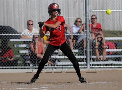 Thumbnail 1 in Eaglecrest @ Smoky Hill photogallery.