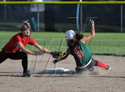 Thumbnail 2 in Eaglecrest @ Smoky Hill photogallery.