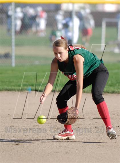 Thumbnail 2 in Eaglecrest @ Smoky Hill photogallery.