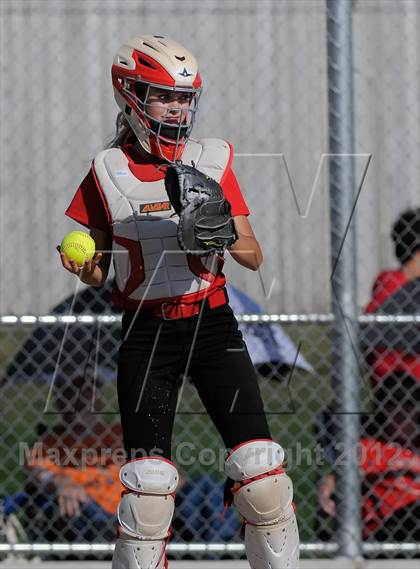 Thumbnail 3 in Eaglecrest @ Smoky Hill photogallery.