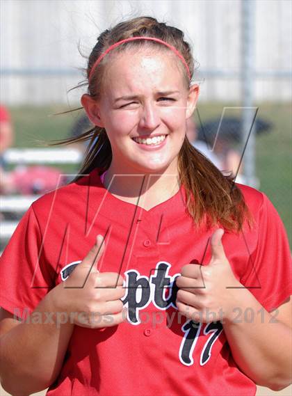 Thumbnail 3 in Eaglecrest @ Smoky Hill photogallery.