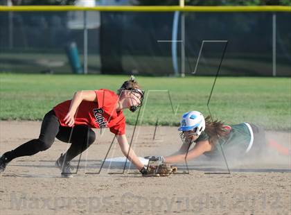 Thumbnail 1 in Eaglecrest @ Smoky Hill photogallery.