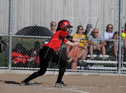Thumbnail 2 in Eaglecrest @ Smoky Hill photogallery.