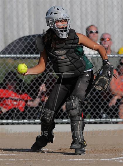 Thumbnail 1 in Eaglecrest @ Smoky Hill photogallery.