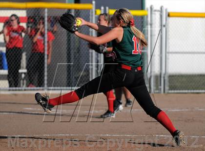 Thumbnail 2 in Eaglecrest @ Smoky Hill photogallery.